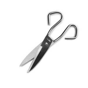 Kuchyňské nůžky - Ibili