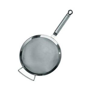 Sítko kuchyňské – O 11 cm, nerez – Magic - Fissler