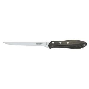 Porcovací nůž - Tramontina