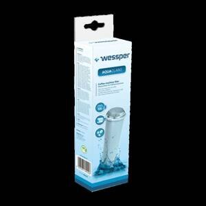 Vodní filtr AquaClaro pro espressa Krups F08801- Wessper