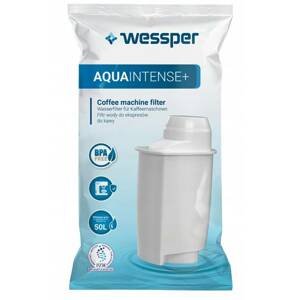 Vodní filtr Intensa+ pro kávovary Philips Saeco za CA6702- Wessper