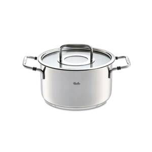 Bonn hrnec průměr 20 cm, 3,6l - Fissler