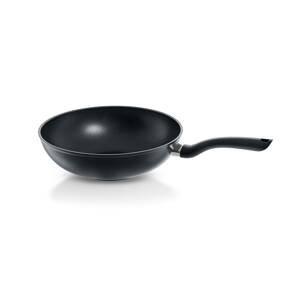 Pánev wok cenit 28cm 3,5l - Fissler