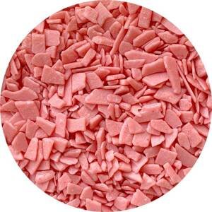Šupiny z polevy růžové (50 g)
