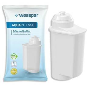 Vodní filtr AquaIntense do kávovarů TZ70003 - Wessper