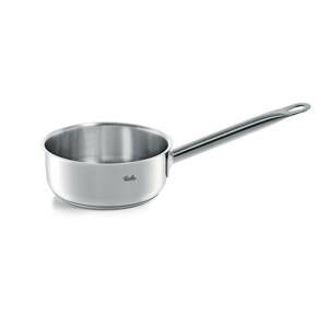 San Francisco rendlík 16cm bez pokličky - Fissler