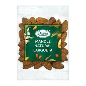 Mandle natural Largueta 18/20 100g - Diana