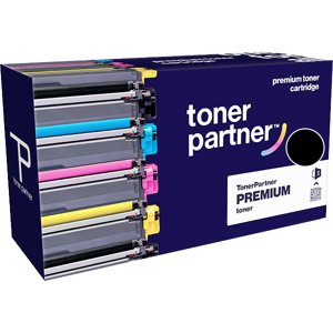 KYOCERA 1T02R90NL0 - kompatibilní toner, černý, 2600 stran