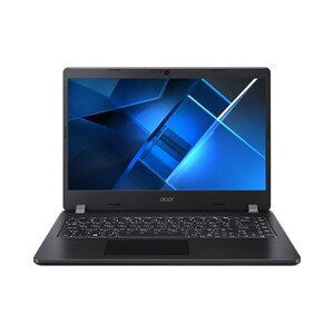 ACER NTB TravelMate P2 (TMP214-53-51T8) -Intel®Core™i5-1135G7, 14" FHD IPS ComfyView, 8GB, 256GBSSD, Iris Xe Graphics, W10Pro