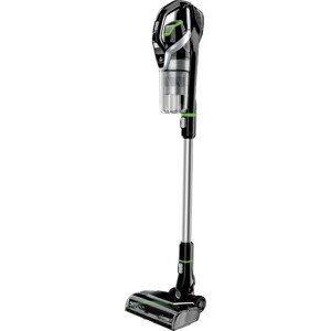 2907D MULTIREACH ACTIVE PET BISSELL