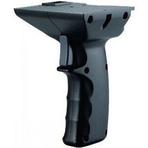 HA D51TG Gun Grip IT 600 Casio