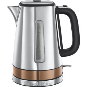 24280-70 LUNA COPPER RUSSELL HOBBS