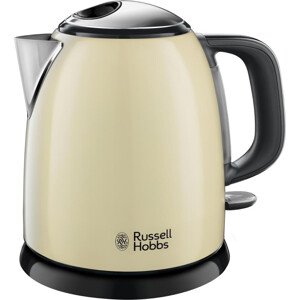 24994-70 VARNÁ KONVICE RUSSELL HOBBS