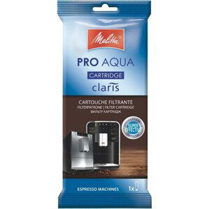 PRO AQUA VODNÍ FILTR MELITTA