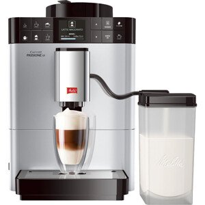 F531-101 PASSIONE ESPRESSO SI MELITTA