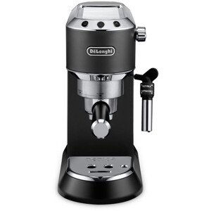 EC685.BK ESPRESSO PÁKOVÉ DE\'LONGHI