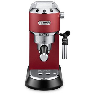 EC685.R ESPRESSO PÁKOVÉ DE\'LONGHI