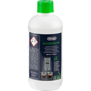 ECODECALK ODVÁPŇOVAČ 500ml DE\'LONGHI