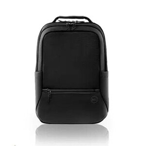 Dell BATOH Premier Backpack 15 - PE1520P - Fits most laptops up to 15