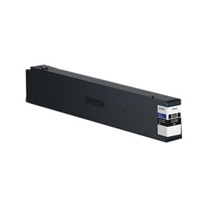 EPSON T6713 (C13T671300) - Odpadní nádobka