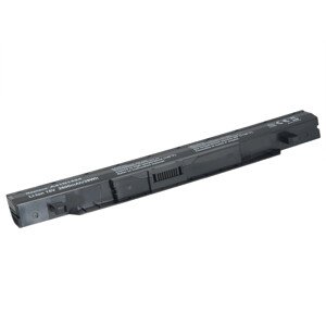 AVACOM baterie pro Asus GL552, ZX50 Li-Ion 14, 4V 2600mAh 37Wh