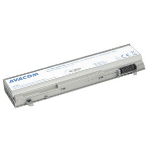 AVACOM baterie pro Dell Latitude E6400, E6410, E6500 Li-Ion 11, 1V 5600mAh 62Wh