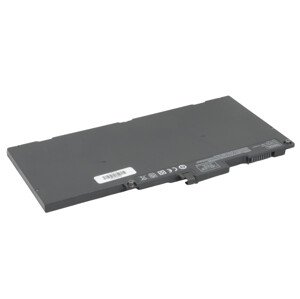 AVACOM baterie pro HP EliteBook 840 G4 series Li-Pol 11, 55V 4220mAh 51Wh