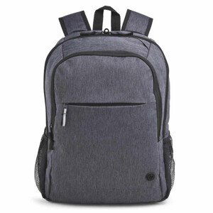 HP Prelude Pro Recycled 15.6-inch Backpack - batoh na NTB 15.6\"