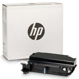 HP P1B94A - Odpadní nádobka, , 100000 stran