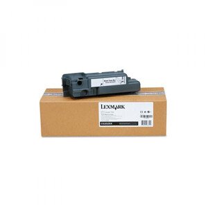 LEXMARK C52025X - Odpadní nádobka, , 30000 stran