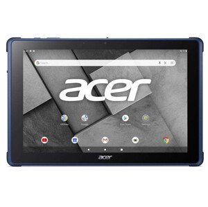 ACER Enduro Urban T3 (EUT310A-11A-84XS) - MT8385A, 10.1" WUXGA, 4GB, 64GBeMMC, Android 11, Modrá