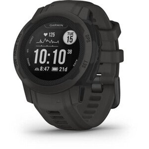 Instinct 2S Graphite GARMIN