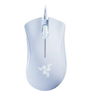 DEATHADDER ESSENTIAL 2021 MouseWH RAZER