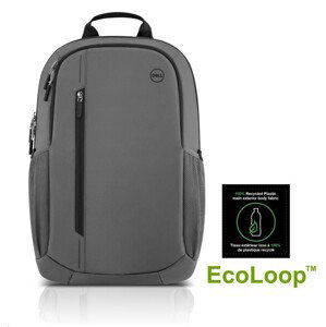 Dell BATOH Ecoloop Urban Backpack 14-16 CP4523G