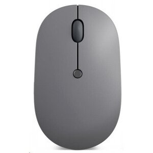 Lenovo Go USB-C Wireless Mouse