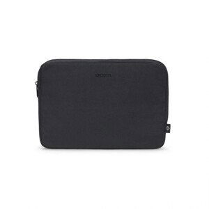 DICOTA Eco Sleeve BASE 15-15.6" Black