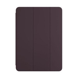 Apple Smart Folio for iPad Air (5th generation) - Dark Cherry