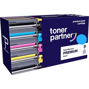 KONICA MINOLTA TNP-79 C - kompatibilní toner, azurový, 9000 stran