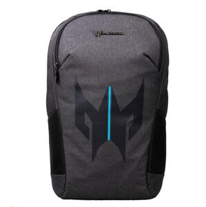 ACER Predator Urban backpack 15.6"