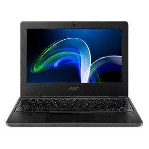 ACER NTB Veriton VX6680G-i3 10105, 8GB DDR4, 512 GB M.2 SSD, černá