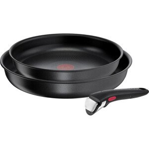 L7629553 INGENIO D. CHEF SADA 3x TEFAL