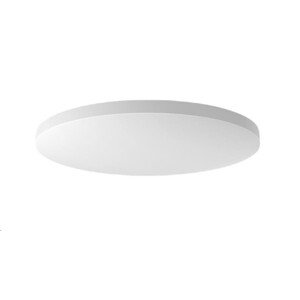 Mi Smart LED Ceiling Light (350mm)