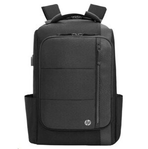 HP Renew Executive 16 Laptop Backpack