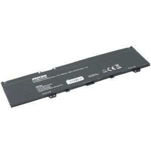 AVACOM baterie pro Dell Inspiron 7370, 7373 Li-Pol 11, 4V 3200mAh 36Wh