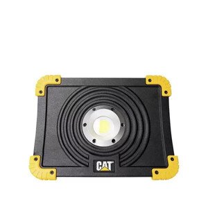 Caterpillar Stacionární svítilna LED