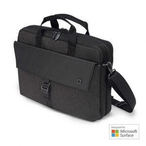 DICOTA Bag STYLE for Microsoft Surface 13-15.6