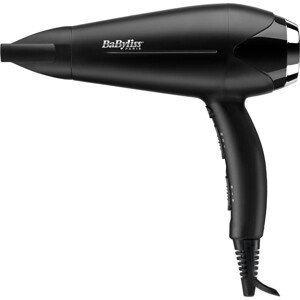 D572DE VYSOUŠEČ VLASŮ BABYLISS