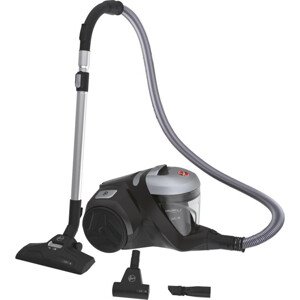 HP320PET 011 BEZSÁČKOVÝ VYSAVAČ HOOVER