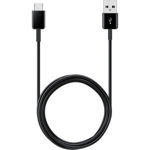 EP-DG930IBEGWW dat.kabel USB/C SAMSUNG