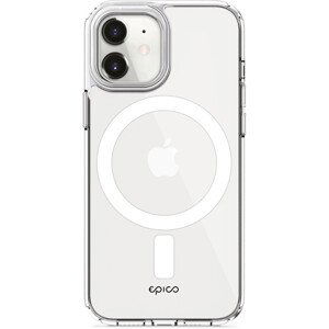 HERO MAGNETIC CASE Ip 12 / 12 Pro EPICO